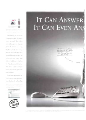 710911 - 002 - Image